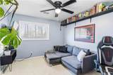 4872 Twin Lakes Trail - Photo 14