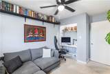 4872 Twin Lakes Trail - Photo 15