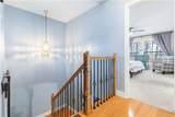 4872 Twin Lakes Trail - Photo 17