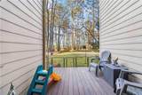 4872 Twin Lakes Trail - Photo 19