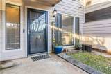 4872 Twin Lakes Trail - Photo 2