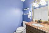 4872 Twin Lakes Trail - Photo 21