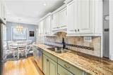 4872 Twin Lakes Trail - Photo 8