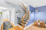 4872 Twin Lakes Trail - Photo 9