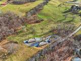 139 Knight Road - Photo 1