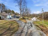 139 Knight Road - Photo 10