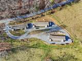 139 Knight Road - Photo 11