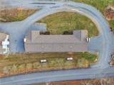 139 Knight Road - Photo 12