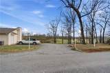 139 Knight Road - Photo 13