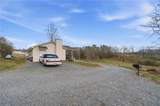 139 Knight Road - Photo 14