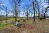 139 Knight Road - Photo 15