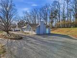 139 Knight Road - Photo 16
