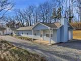 139 Knight Road - Photo 17