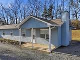 139 Knight Road - Photo 18