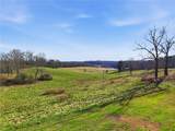 139 Knight Road - Photo 19