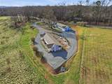 139 Knight Road - Photo 2