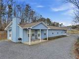 139 Knight Road - Photo 20