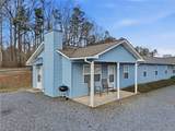 139 Knight Road - Photo 21