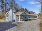 139 Knight Road - Photo 22