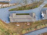 139 Knight Road - Photo 23