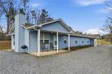 139 Knight Road - Photo 24
