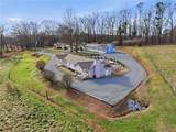 139 Knight Road - Photo 26