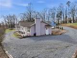 139 Knight Road - Photo 27