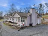 139 Knight Road - Photo 28