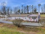 139 Knight Road - Photo 29