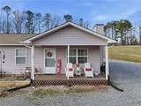139 Knight Road - Photo 30