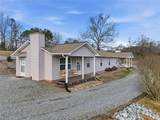 139 Knight Road - Photo 31