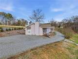 139 Knight Road - Photo 32
