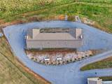 139 Knight Road - Photo 33