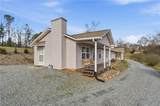 139 Knight Road - Photo 34
