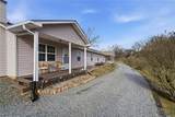 139 Knight Road - Photo 35