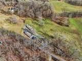 139 Knight Road - Photo 36
