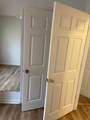 139 Knight Road - Photo 37