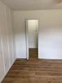 139 Knight Road - Photo 38