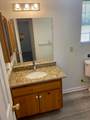 139 Knight Road - Photo 39