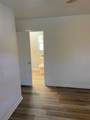 139 Knight Road - Photo 40