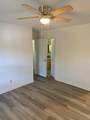 139 Knight Road - Photo 41
