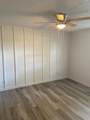 139 Knight Road - Photo 42