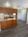 139 Knight Road - Photo 44