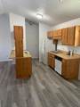 139 Knight Road - Photo 45