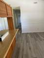139 Knight Road - Photo 46