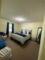 139 Knight Road - Photo 47