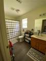 139 Knight Road - Photo 48