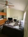139 Knight Road - Photo 49