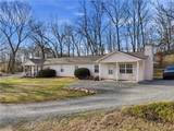 139 Knight Road - Photo 5