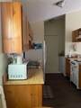 139 Knight Road - Photo 50